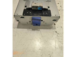 Дисплей    30775626, V03620620   Volvo V70