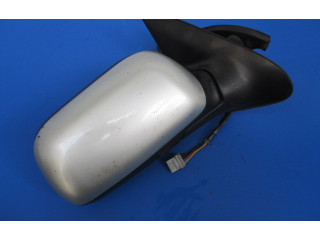 Zpětné zrcátko  Nissan Primera 2001    