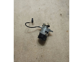 Zámek zadních dveří 4A3862055 Audi A8 S8 D2 4D 2001