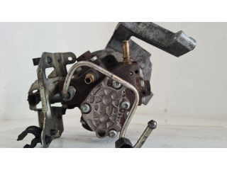 Vstřikovací čerpadlo 0445010102 Ford Focus pro naftový motor 1.6