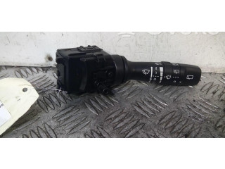 Ручка стеклоочистителей 934202K560 KIA Ceed