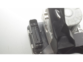 Блок АБС 5A30BC0, 5A30BC6 BMW 1 F40 2019 - года