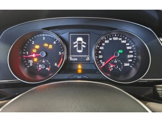 Панель приборов 3G0920741, IMPRK1388705   Volkswagen PASSAT B8       