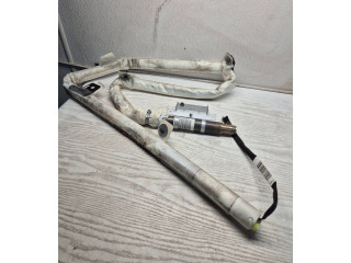 Боковая подушка безопасности 31291248, 606416901D   Volvo V70