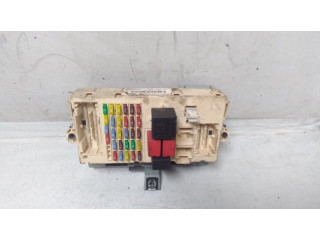 Блок предохранителей 60698375, 501204410010   Alfa Romeo GT    