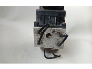 Блок АБС 9629833880   Peugeot  306   -  года