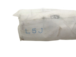 Подушка безопасности в сиденье Mitsubishi Outlander