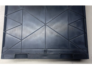 Блок управления 84720629, 511920600000   Chevrolet Camaro