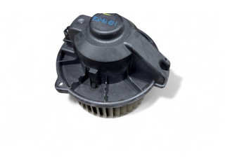 Вентилятор печки    6966239   BMW Z4 E85 E86