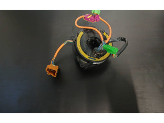 Подрулевой шлейф SRS 0VK0076 Volvo S80