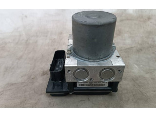 Блок АБС 34513424682 BMW X3 E83 2003 - 2010 года