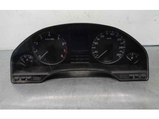 Píst 4D0919033K Audi A8 S8 D2 4D AEW