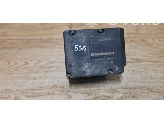 Jednotka ABS 8619535, 8619534 Volvo S80 1999