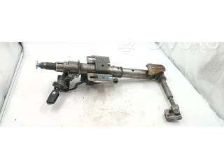    Рулевая рейка 1J1419501EG   Volkswagen Bora 1998 - 2005 года