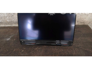 Дисплей    5FA919606A, 5FA919606A   Cupra Born