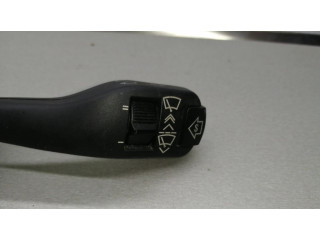 Ручка стеклоочистителей 8375408 BMW X5 E53