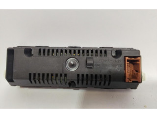 Дисплей 5555502902 Citroen C5