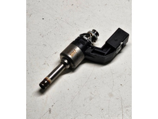 Vstřikovač 03C906036F, 03C906036F Volkswagen Tiguan