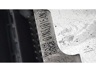 Блок АБС 476601MR0A, 1338009490 Infiniti M30