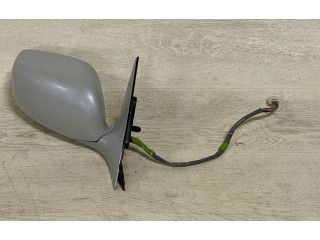 Zpětné zrcátko Lexus GS 300 350 430 450H 2007