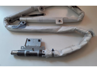 Боковая подушка безопасности 31291249   Volvo V70