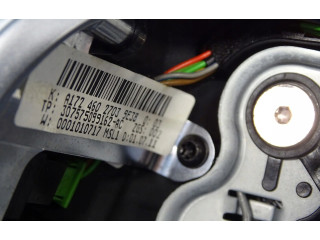 Volant Mercedes-Benz E C207 W207 2013 A1724602703