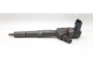 Vstřikovač 55221020, 0445110243 Fiat Croma 939A2000