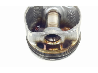  Поршень с шатуном  120103274R, 120103274R  Dacia Sandero  