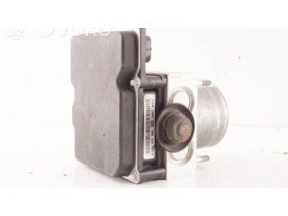 Jednotka ABS 51913831, 0265252447 Fiat 500 Abarth 2010