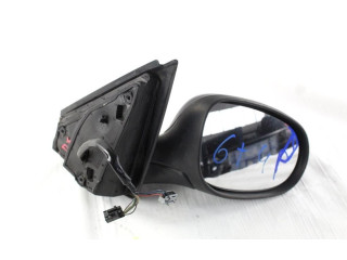 Зеркало электрическое        Lancia Delta   -  года   