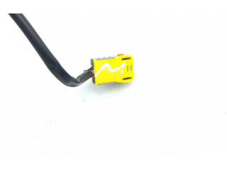 Полоса надувных подушек (кольцо srs) 93490K3110 Hyundai Ioniq 2016 - года