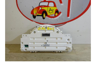 Панель приборов 3410051KK1, 3410051KK1   Suzuki Splash       