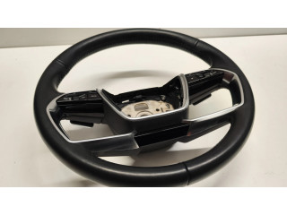 Volant Audi A6 S6 C8 4K 2019 4N0419091B