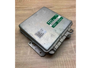 Řídící jednotka 8A0907401B, 0281001185 Audi A6 S6 C4 4A 1994