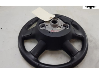 Volant Skoda Octavia Mk3 (5E) 2014 5E0419091AC, 5E0419091AC