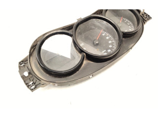 Панель приборов 248108622R Dacia Dokker