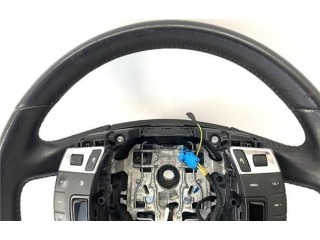 Руль Citroen C5  2008 - 2016 года 608004900, 4109KV      