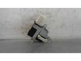 Вентилятор печки