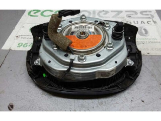 Подушка безопасности водителя Ford Galaxy