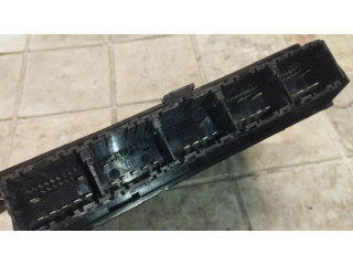 Блок комфорта A2C31079200E Ford B-MAX