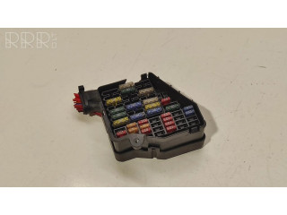 Pojistková skříňka A053063, 8D2941824 Audi A4 S4 B6 8E 8H 2003