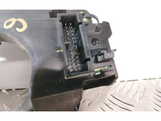 Ручка стеклоочистителей 8666597, 8666597   Volvo S60