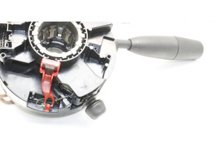 Подрулевой шлейф SRS 670085950 Maserati Quattroporte