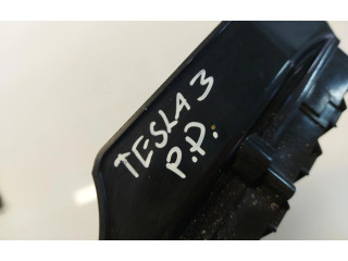 Řídící jednotka 14978478-00-e   Tesla Model 3 2021