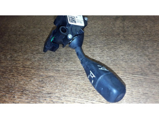 Ручка управления положения руля