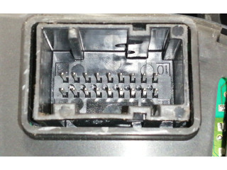 Панель приборов 50516478 Alfa Romeo Giulietta