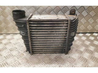 Интеркулер  1J0145803F   Skoda Octavia Mk1 (1U) 