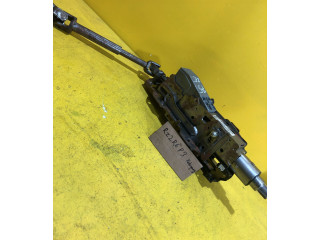  рейка  Колонка рулевая    Mini One - Cooper Coupe R56 2005 - 2014 года