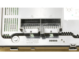 Блок управления климат-контролем 5G0907044AA   Volkswagen Golf VII