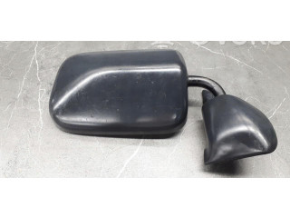 Zpětné zrcátko Chrysler Grand Voyager II 1992